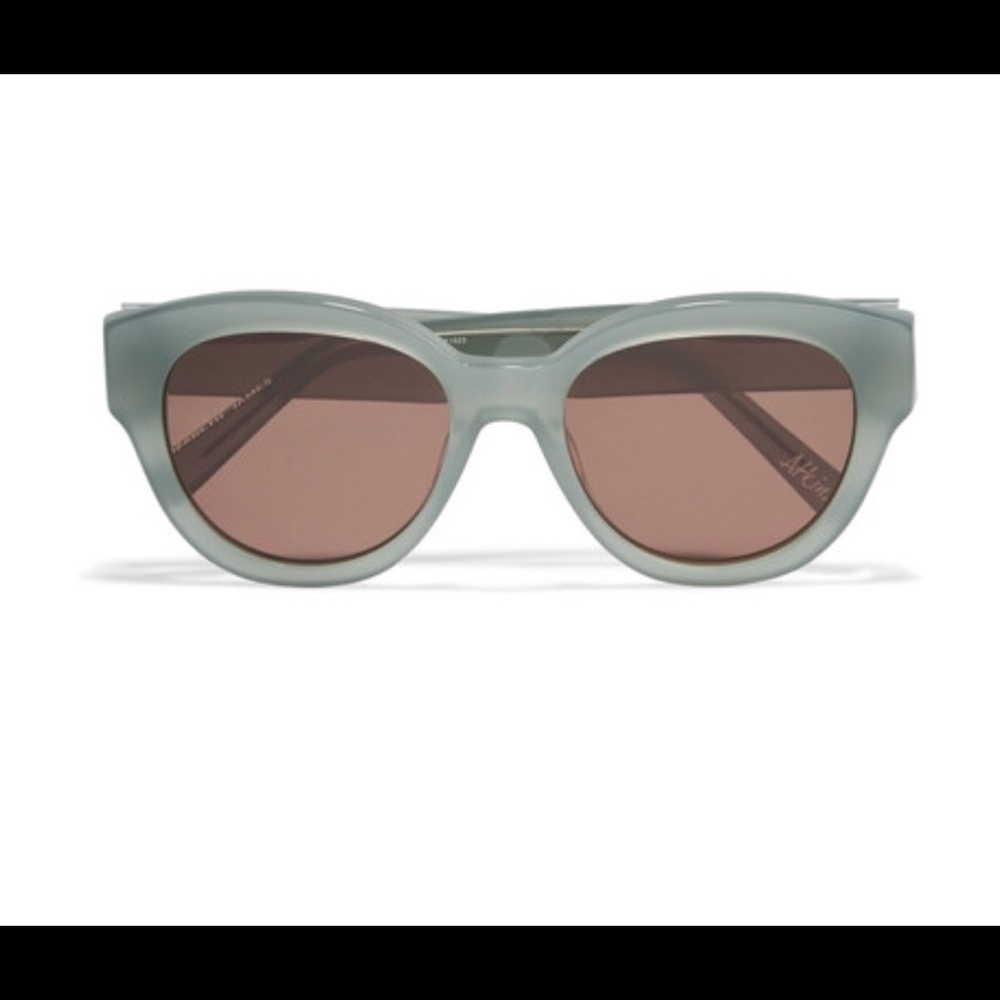 Elizabeth and James Atkins Sunglasses